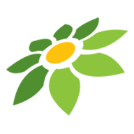 LINK BANDOT4D